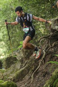 BIB: 
                            <button type="button" onclick="openModal(28078815)" class="btn btn-primary btn-sm float-right btn-popup" data-toggle="modal" data-target=".modal-high-quality">
                        <i class="fas fa-shopping-cart"></i> Add to Cart
                    </button>
                                            <button type="button" onclick="isThisMe(28078815, true)" class="btn btn-success btn-sm float-right btn-popup btn-isme hidden" data-toggle="tooltip" data-placement="bottom" title="นี่คือรูปของคุณใช่ไหม คลิกที่นี่เพื่อเอาเข้าอัลบั้ม">
                        <i class="fas fa-plus"></i> Add to album
                    </button>
                    <button type="button" onclick="isThisMe(28078815, false)" class="btn btn-warning btn-sm float-right btn-popup btn-isnotme hidden">
                        <i class="fas fa-ban"></i> Remove from album
                    </button>